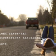 һФ172